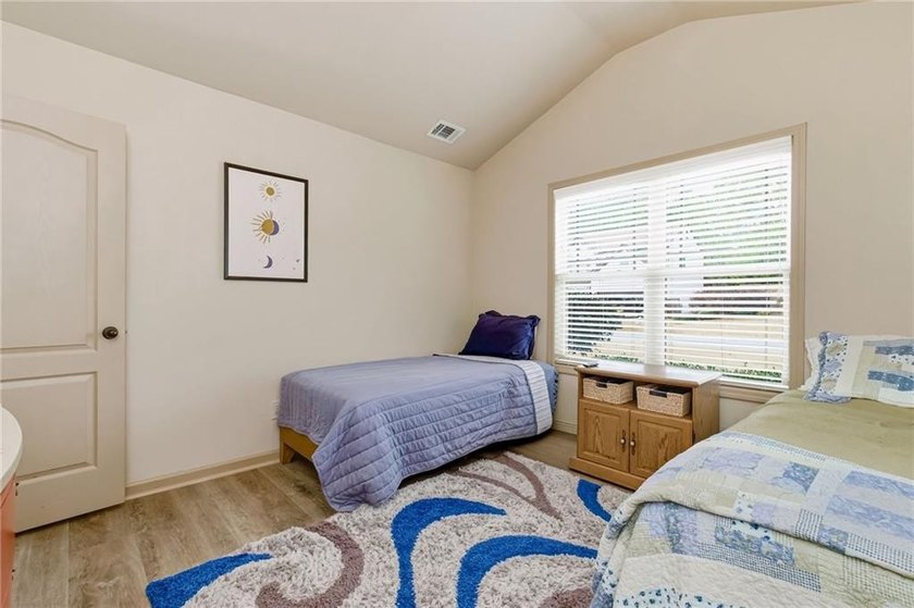 Welcome to 5570 Glenn Ivey Drive, located in the sought-after - photo 39