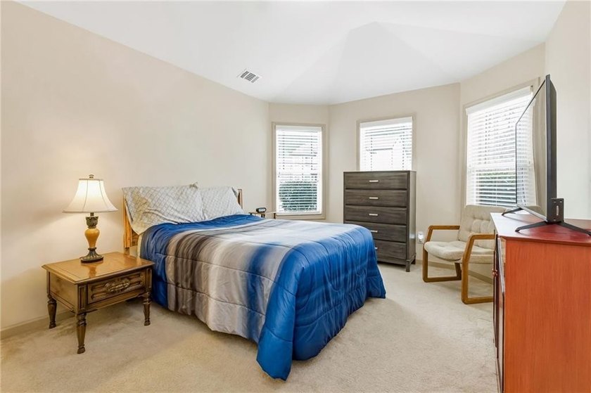 Welcome to 5570 Glenn Ivey Drive, located in the sought-after - photo 40