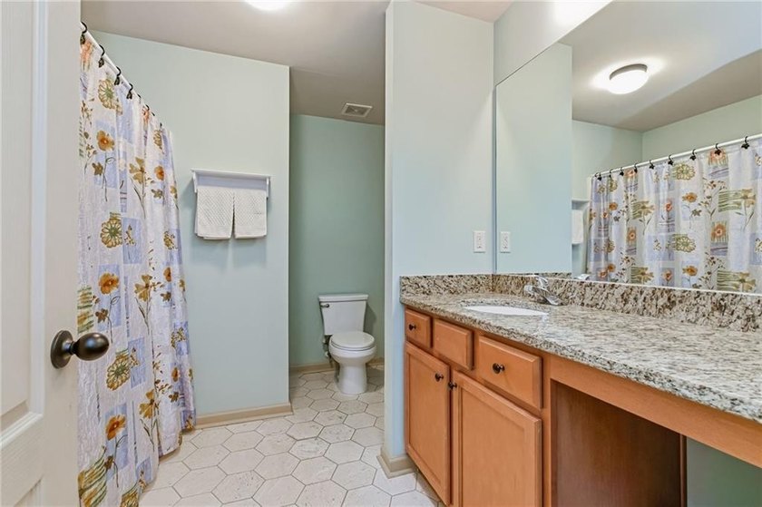Welcome to 5570 Glenn Ivey Drive, located in the sought-after - photo 43