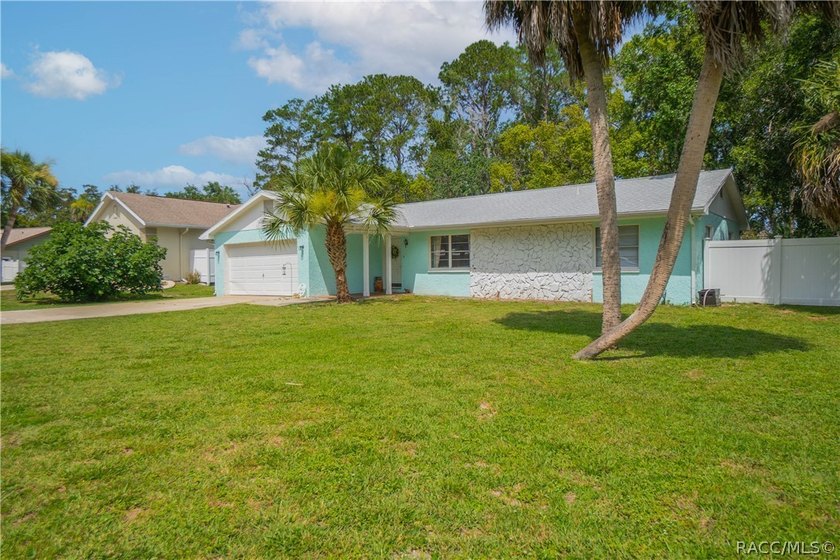Welcome to 5160 S Running Brook Drive in the desirable - photo 3