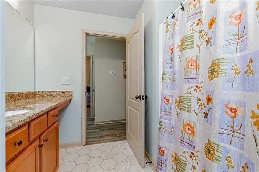 Welcome to 5570 Glenn Ivey Drive, located in the sought-after - photo 44
