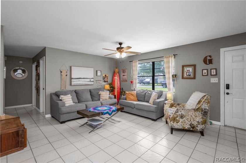Welcome to 5160 S Running Brook Drive in the desirable - photo 6