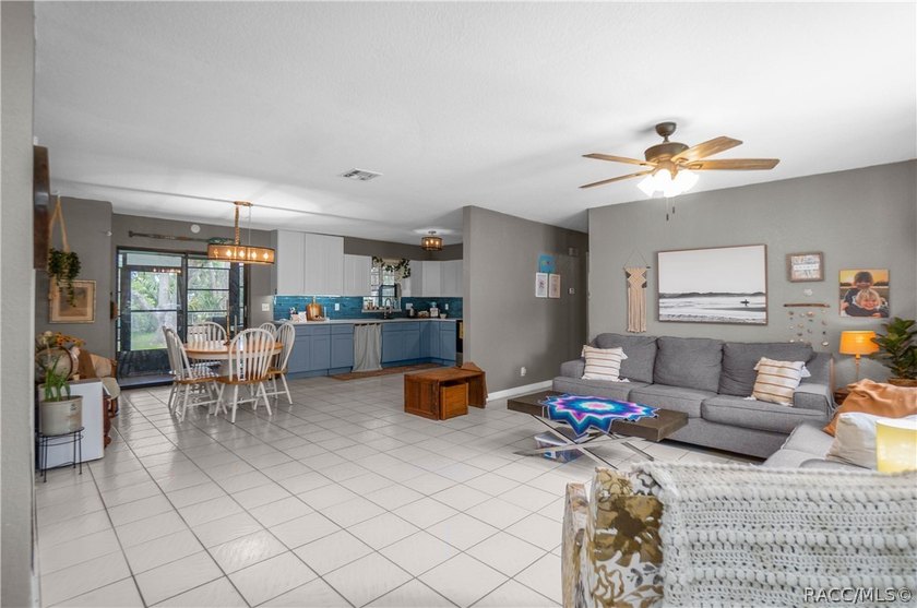 Welcome to 5160 S Running Brook Drive in the desirable - photo 7