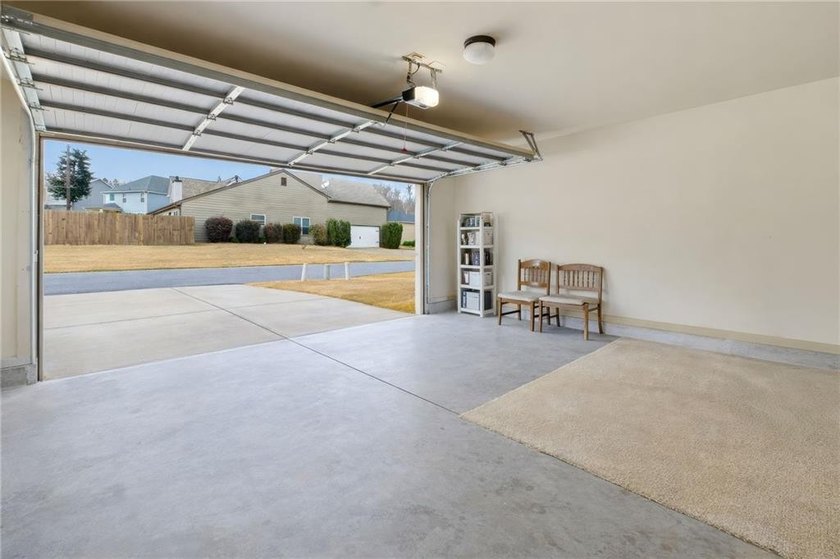Welcome to 5570 Glenn Ivey Drive, located in the sought-after - photo 48