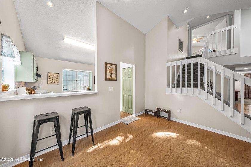 Storybook curb appeal in this quiet Ft. Caroline neighborhood - photo 8