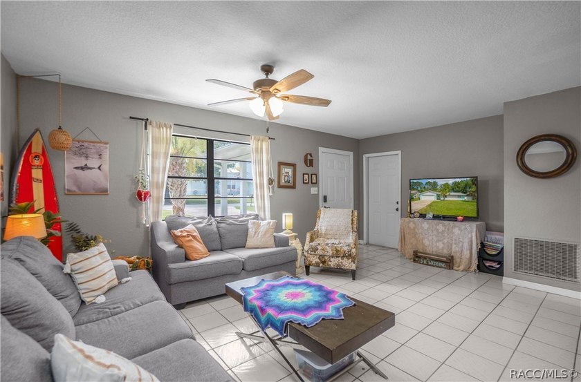 Welcome to 5160 S Running Brook Drive in the desirable - photo 8