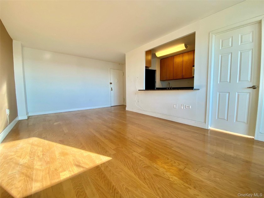 MeadowWood at Gateway 1-bedroom condo. The spacious unit - photo 7