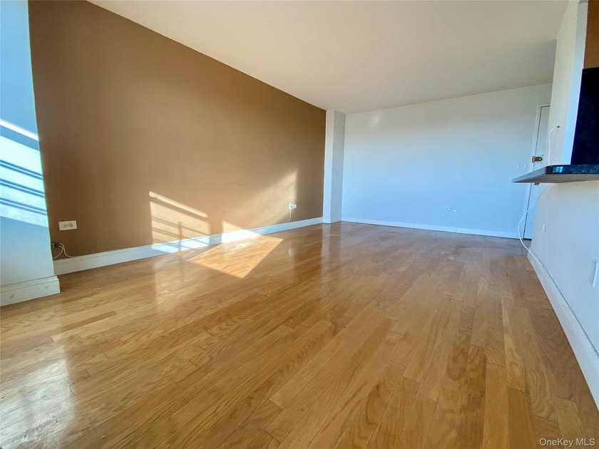 MeadowWood at Gateway 1-bedroom condo. The spacious unit - photo 8