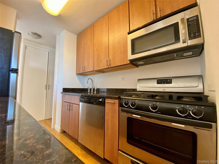 MeadowWood at Gateway 1-bedroom condo. The spacious unit - photo 10