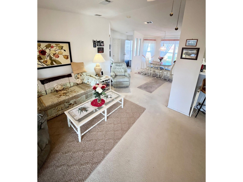 Looking for the perfect winter retreat or year-round home? This - photo 3