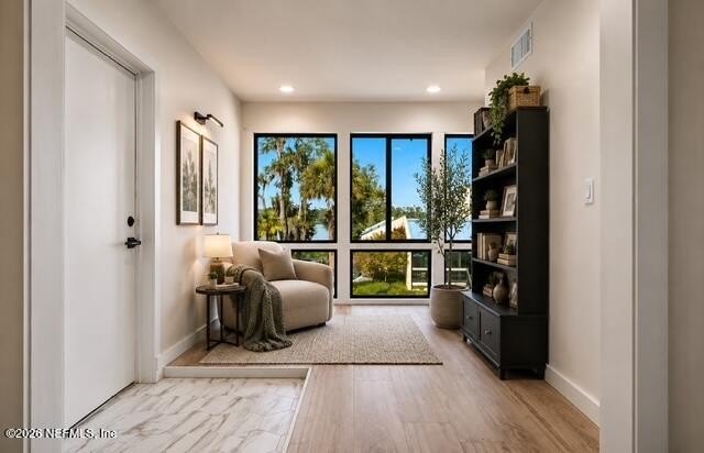 Why rent when you can own? Beautifully renovated lakefront condo - photo 16