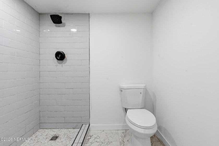 Why rent when you can own? Beautifully renovated lakefront condo - photo 22