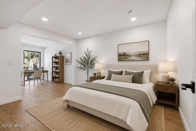 Why rent when you can own? Beautifully renovated lakefront condo - photo 25