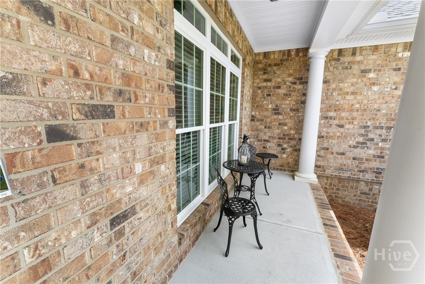 Welcome to Southbridge of Savannah, where elegant - photo 8