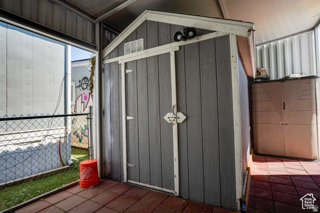 Discover your dream home with this beautiful double wide 4 - photo 4