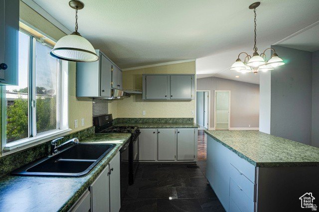 Discover your dream home with this beautiful double wide 4 - photo 5