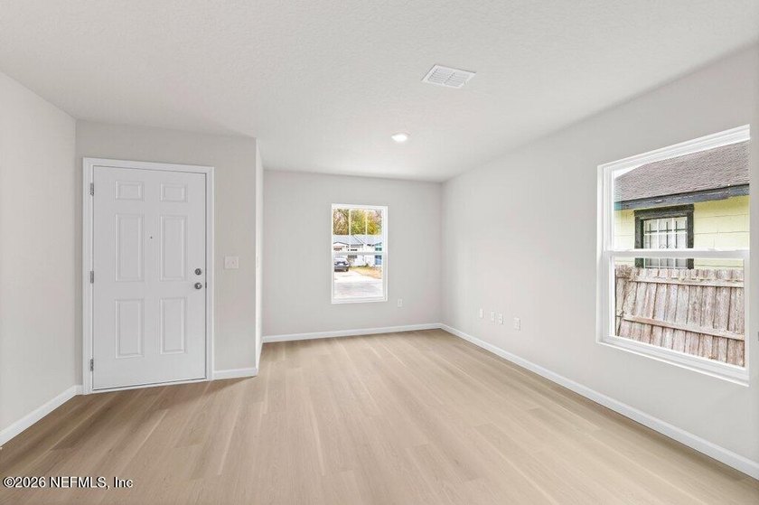 Experience modern living with this brand-new construction duplex - photo 6