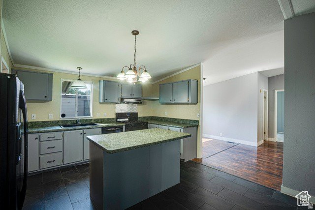 Discover your dream home with this beautiful double wide 4 - photo 7