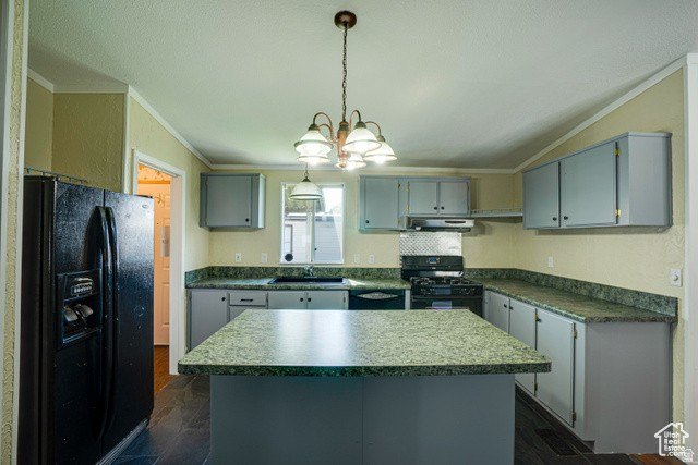 Discover your dream home with this beautiful double wide 4 - photo 8