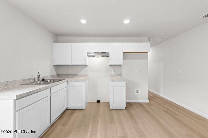 Experience modern living with this brand-new construction duplex - photo 9