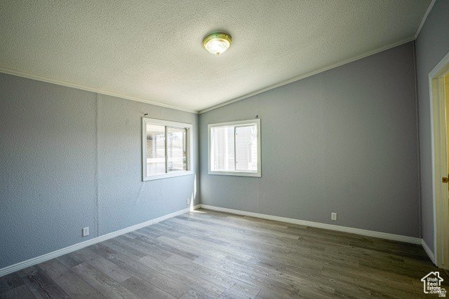 Discover your dream home with this beautiful double wide 4 - photo 9
