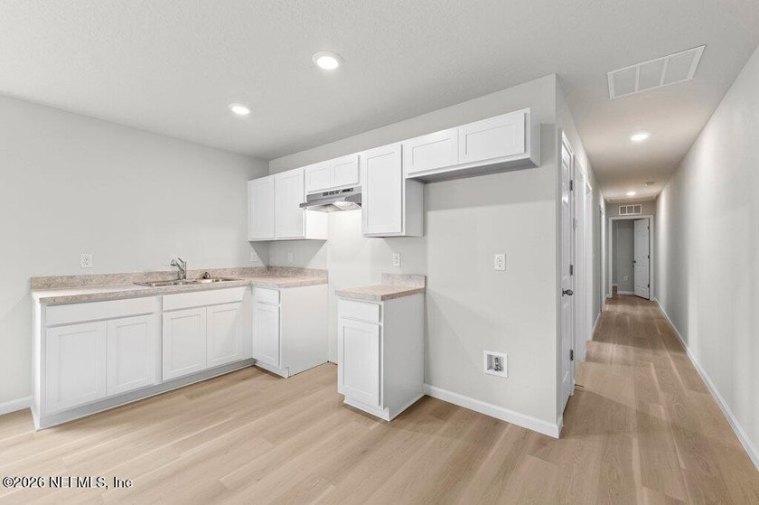 Experience modern living with this brand-new construction duplex - photo 10