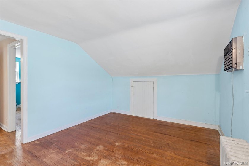Charming All-Brick Bayside Detached Home with Endless Potential - photo 17