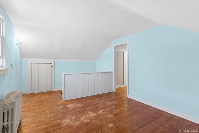 Charming All-Brick Bayside Detached Home with Endless Potential - photo 18