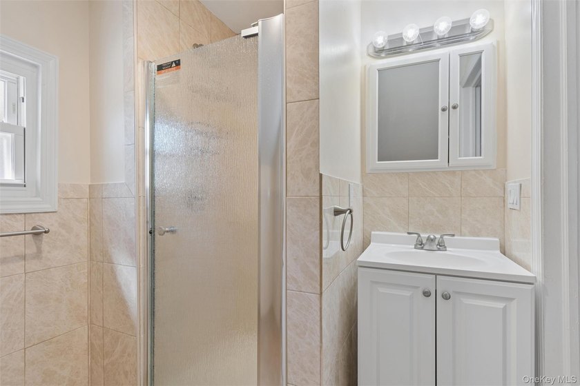 Charming All-Brick Bayside Detached Home with Endless Potential - photo 20