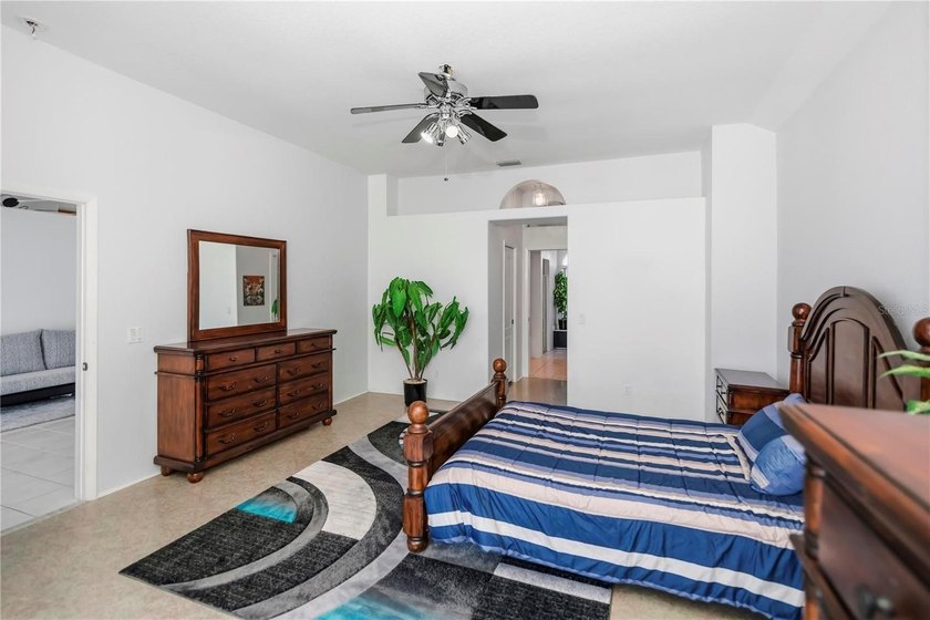 Experience SERENE LAGOON WATER VIEWS from nearly every room in - photo 22
