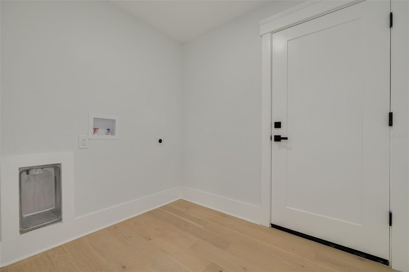 Completely remodeled from top to bottom in 2026 - this lives - photo 22