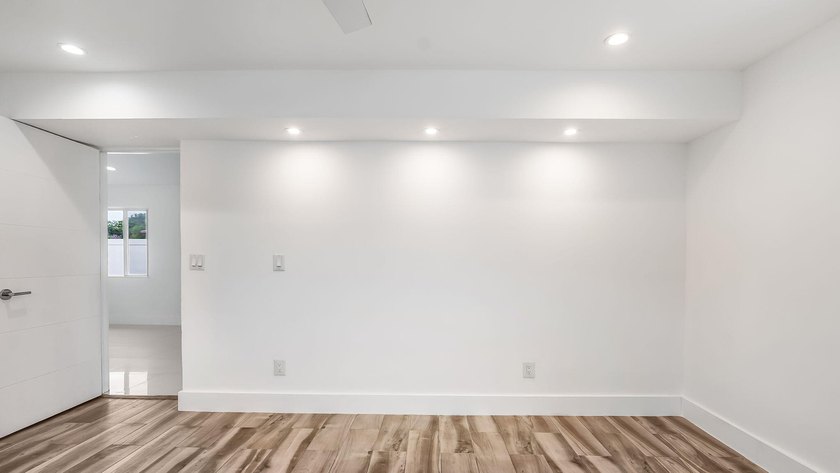 Beautifully Updated East Boca Home - No HOA! Welcome to this - photo 23