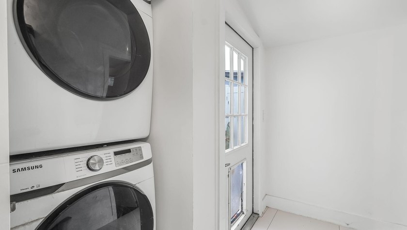 Beautifully Updated East Boca Home - No HOA! Welcome to this - photo 26