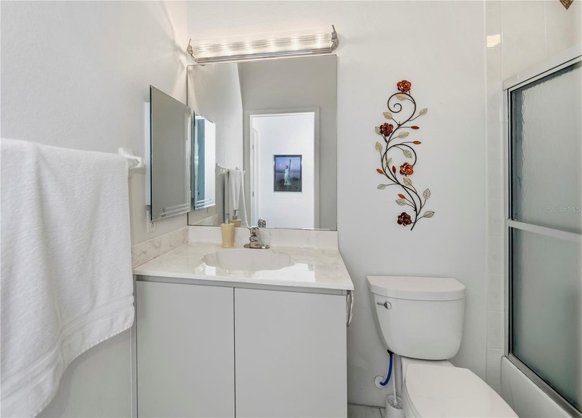 Experience SERENE LAGOON WATER VIEWS from nearly every room in - photo 31