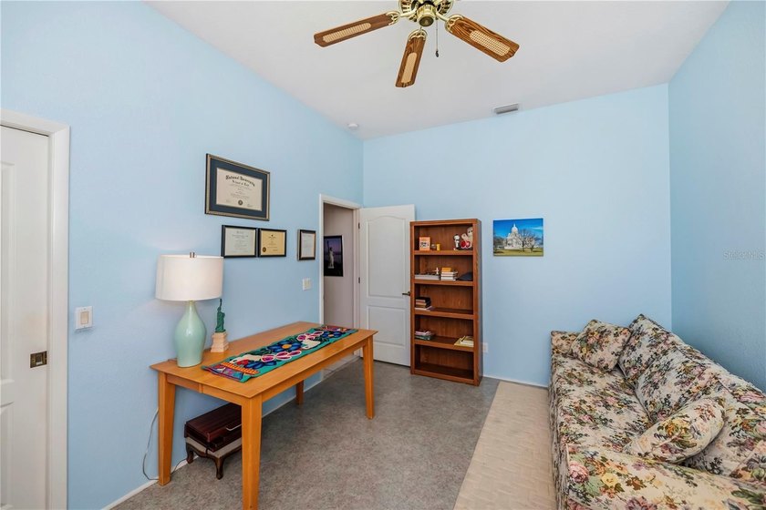Experience SERENE LAGOON WATER VIEWS from nearly every room in - photo 33