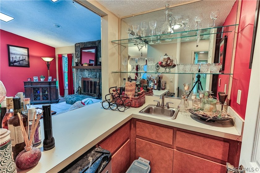 For Sale: Sugarmill Woods Cypress Village 3 Bedrooms, 2 full - photo 11