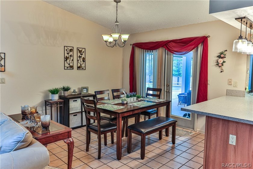 For Sale: Sugarmill Woods Cypress Village 3 Bedrooms, 2 full - photo 12
