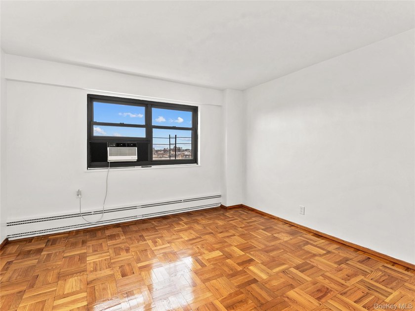 Welcome to this beautifully maintained two-bedroom apartment in - photo 14