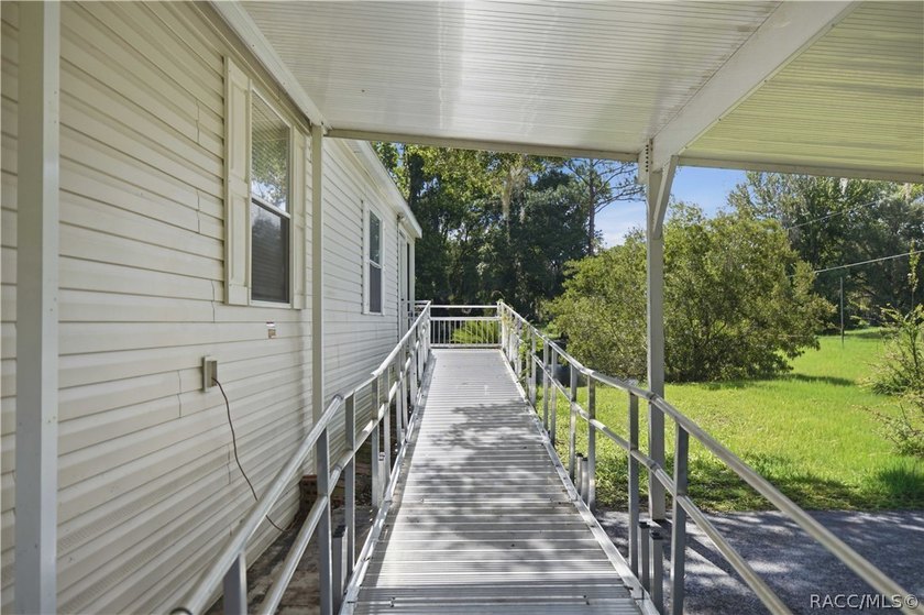 This one is it! Close to town, but still country style living - photo 5