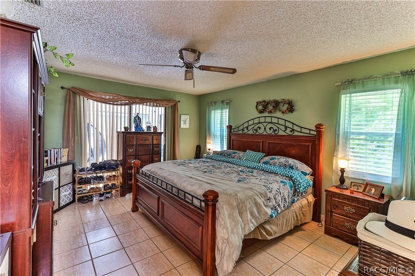 For Sale: Sugarmill Woods Cypress Village 3 Bedrooms, 2 full - photo 17