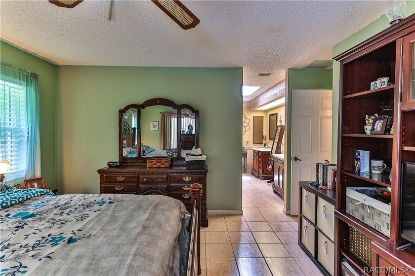 For Sale: Sugarmill Woods Cypress Village 3 Bedrooms, 2 full - photo 18