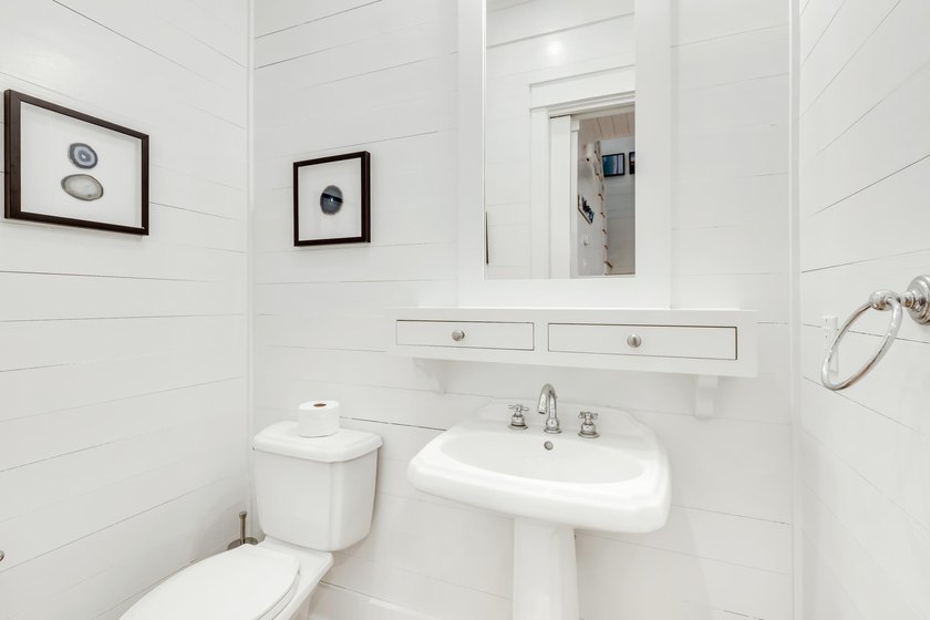 IMPROVED PRICE + PRIME WATERCOLOR LOCATION! Now offered at an - photo 19