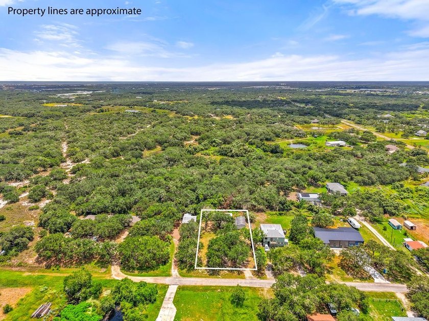 Discover the possibilities at 136 Palm! Situated on two spacious - photo 19