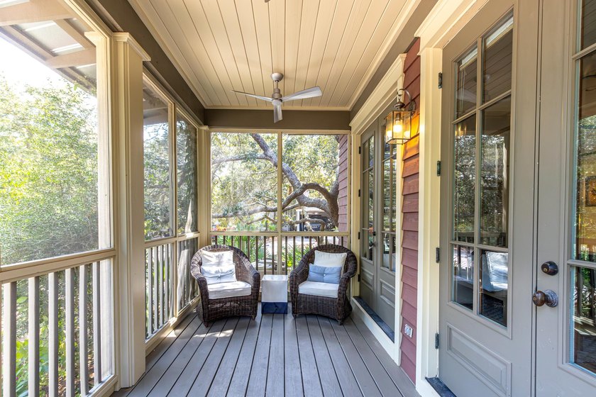 IMPROVED PRICE + PRIME WATERCOLOR LOCATION! Now offered at an - photo 21