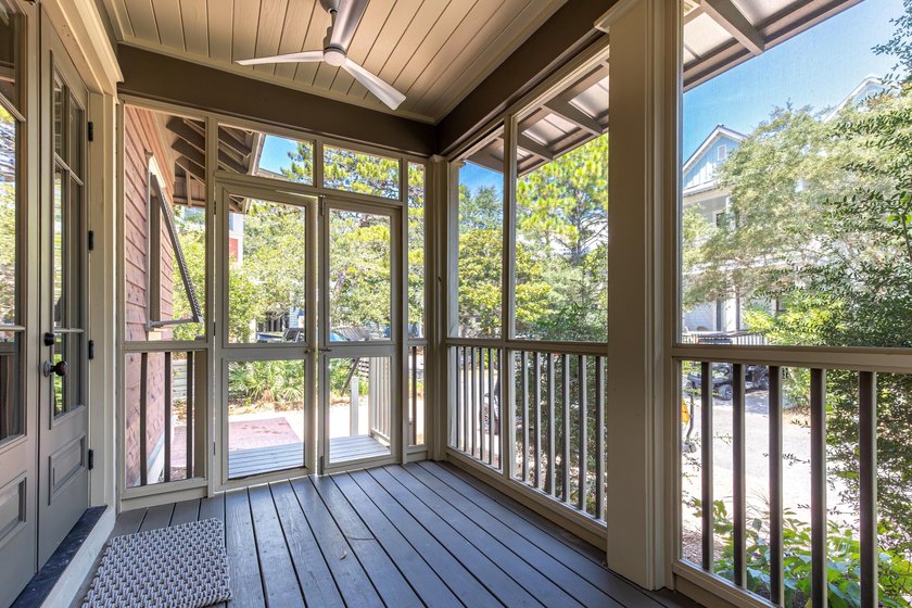 IMPROVED PRICE + PRIME WATERCOLOR LOCATION! Now offered at an - photo 22