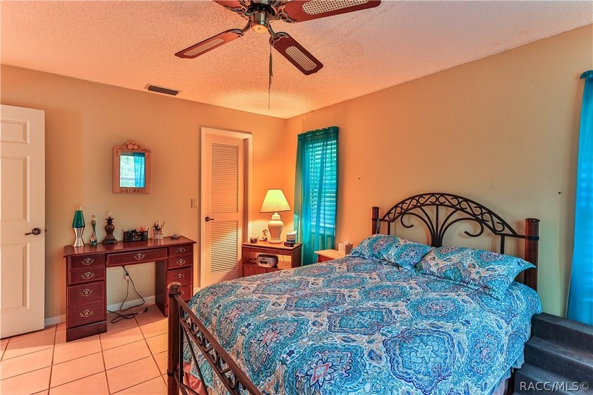 For Sale: Sugarmill Woods Cypress Village 3 Bedrooms, 2 full - photo 22