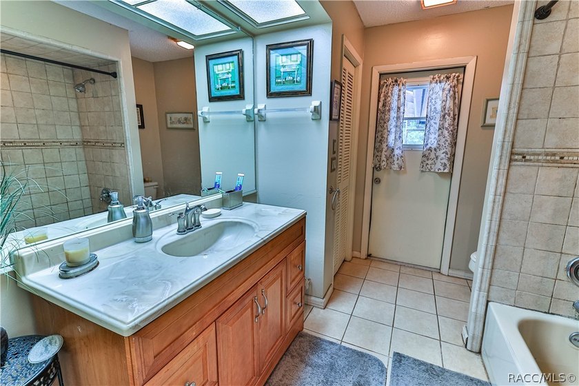 For Sale: Sugarmill Woods Cypress Village 3 Bedrooms, 2 full - photo 23