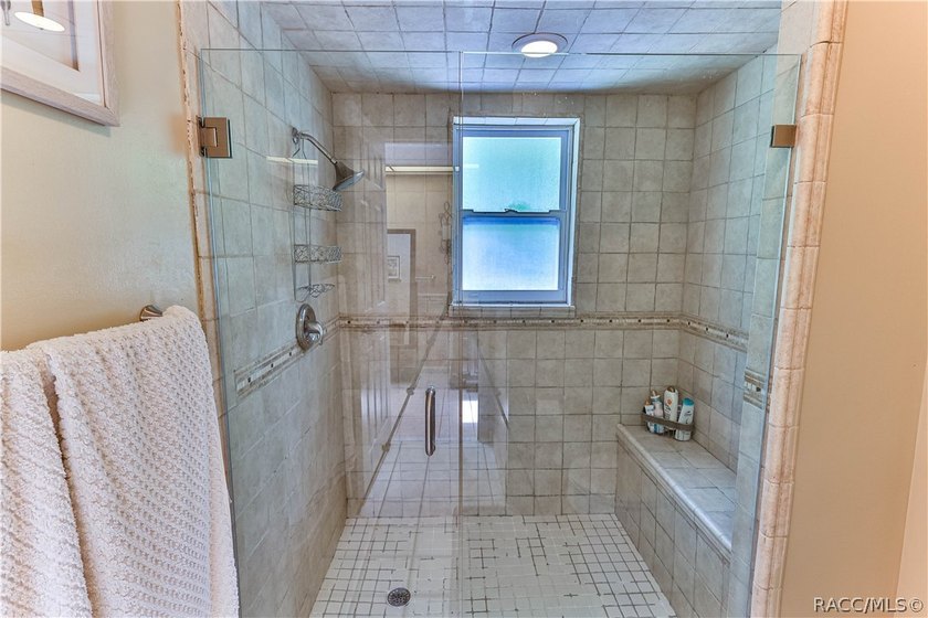 For Sale: Sugarmill Woods Cypress Village 3 Bedrooms, 2 full - photo 25