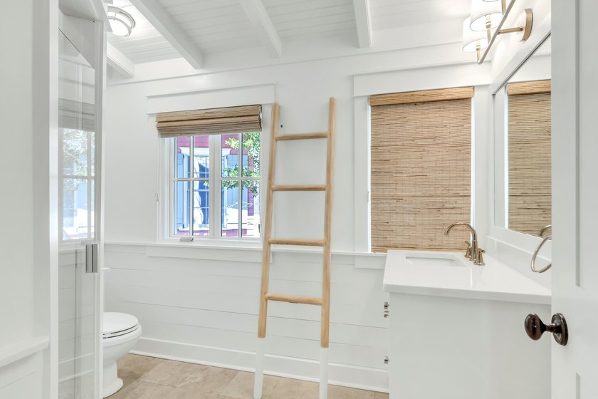 IMPROVED PRICE + PRIME WATERCOLOR LOCATION! Now offered at an - photo 27