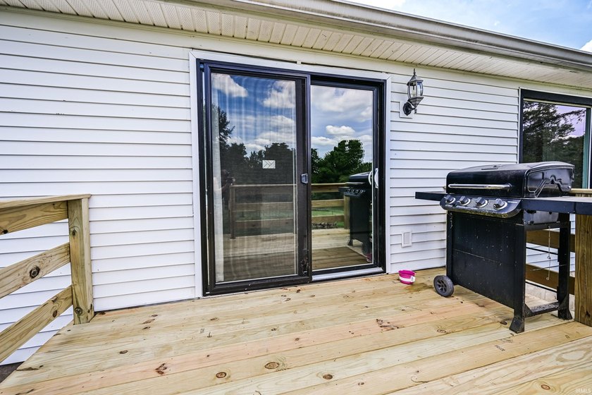 Four bedrooms, two baths, and 1,473 square feet with an open - photo 28